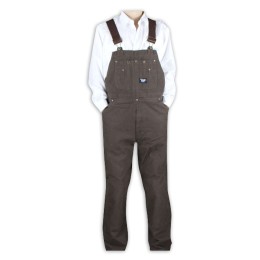 SKWK006 Design labor insurance foreign trade denim overalls canvas wear-resistant electric welding pants Auto repair service Siamese overalls SKWK006 Design labor insurance foreign trade denim overalls canvas wear-resistant electric welding pants Auto repair service Siamese overalls